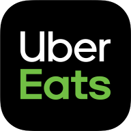 £50 Uber Eats UK eGift Card